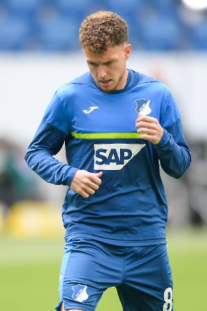 TSGFCB_20250517_0252