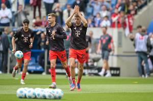 TSGFCB_20250517_0296