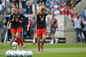 TSGFCB_20250517_0299