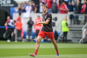 TSGFCB_20250517_0321