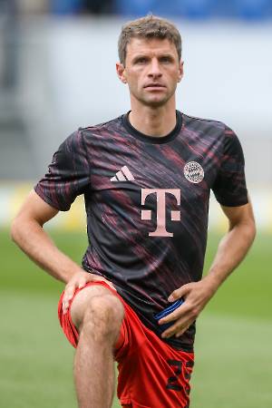 TSGFCB_20250517_0416