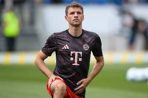 TSGFCB_20250517_0435