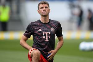TSGFCB_20250517_0441