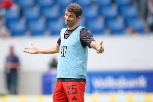 TSGFCB_20250517_0489