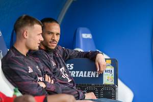 TSGFCB_20250517_0511
