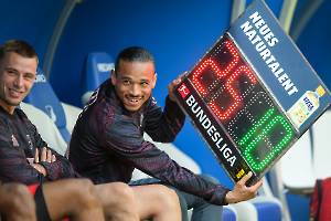 TSGFCB_20250517_0579