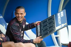 TSGFCB_20250517_0591