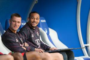 TSGFCB_20250517_0605
