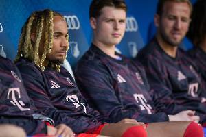 TSGFCB_20250517_0609