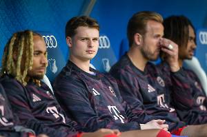 TSGFCB_20250517_0613
