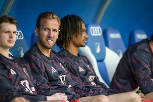 TSGFCB_20250517_0619