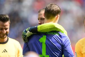 TSGFCB_20250517_0625
