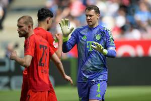 TSGFCB_20250517_0645