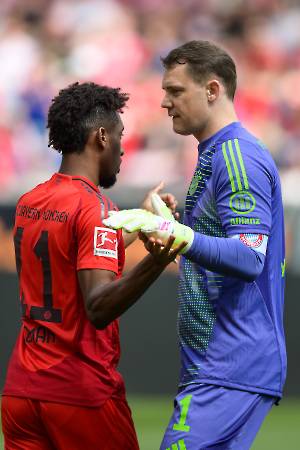 TSGFCB_20250517_0653