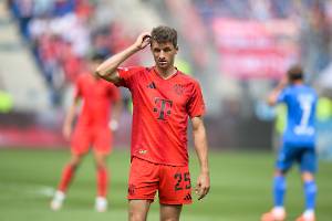 TSGFCB_20250517_0658