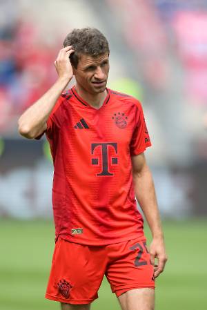 TSGFCB_20250517_0661