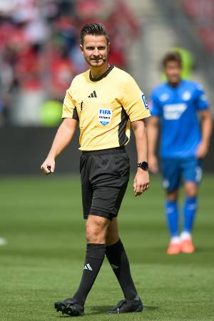 TSGFCB_20250517_0674