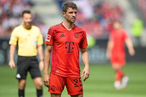 TSGFCB_20250517_0677
