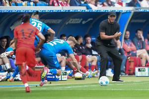 TSGFCB_20250517_0688