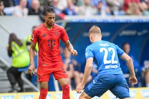 TSGFCB_20250517_0703
