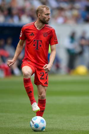 TSGFCB_20250517_0723