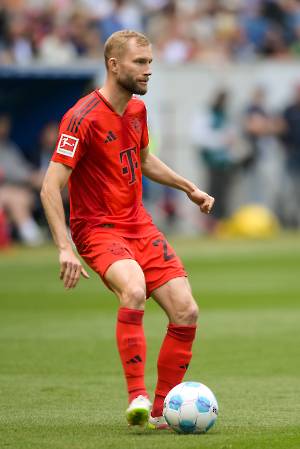 TSGFCB_20250517_0731