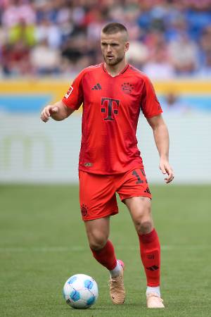 TSGFCB_20250517_0734