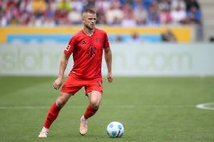 TSGFCB_20250517_0742