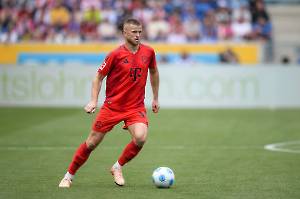 TSGFCB_20250517_0743