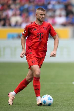 TSGFCB_20250517_0746