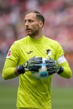 TSGFCB_20250517_0753