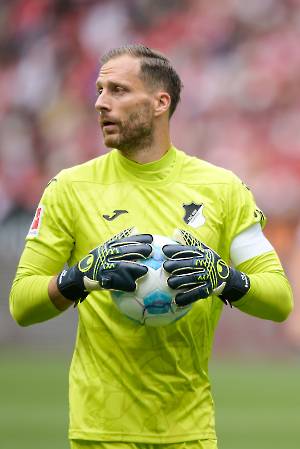 TSGFCB_20250517_0754