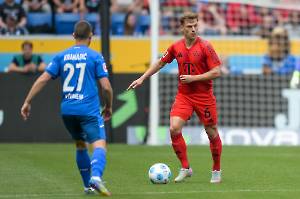 TSGFCB_20250517_0766