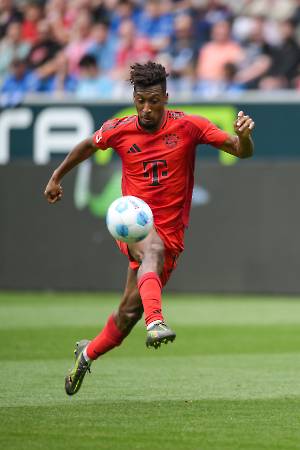 TSGFCB_20250517_0780