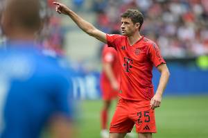TSGFCB_20250517_0795