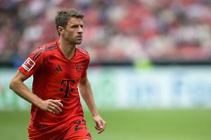 TSGFCB_20250517_0800