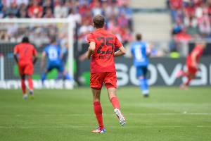 TSGFCB_20250517_0811