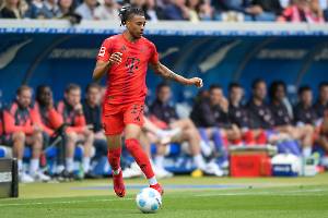 TSGFCB_20250517_0819