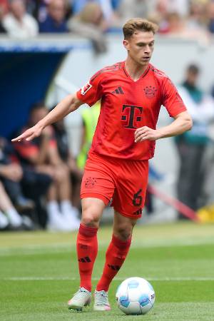 TSGFCB_20250517_0830