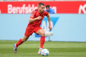TSGFCB_20250517_0837