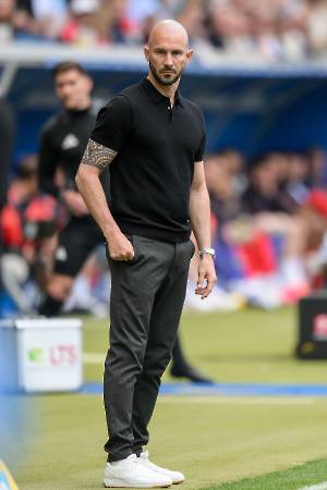 TSGFCB_20250517_0892