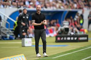 TSGFCB_20250517_0909