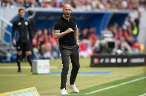 TSGFCB_20250517_0923
