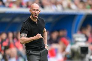TSGFCB_20250517_0924