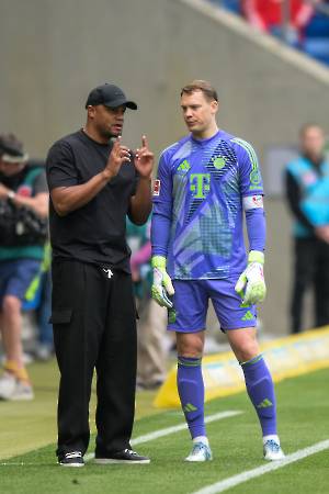 TSGFCB_20250517_0956