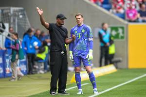 TSGFCB_20250517_0979