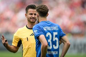 TSGFCB_20250517_1051