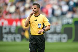 TSGFCB_20250517_1080