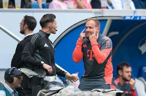 TSGFCB_20250517_1132