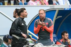 TSGFCB_20250517_1139